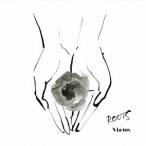Via tov ROOTS CD