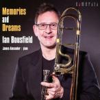  Ian * bow s поле память z&amp; Dream Zoo тромбон маленький товар сборник CD