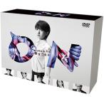 ON 異常犯罪捜査官 藤堂比奈子 ディレクターズカット版 DVD-BOX - 最