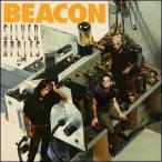 Silver Apples Beacon CD