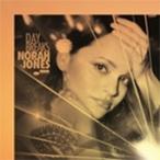 Norah Jones Day Breaks: Deluxe Edition CD