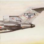 Beastie Boys Licensed To Ill (30th Anniversary Edition)< ограничение запись > LP