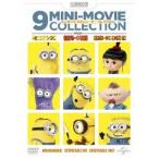 Mini on z9 Mini * Movie * коллекция DVD