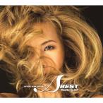 A BEST~Rolling 50初回盤デラックスエディション (CD+DVD) - 最安値