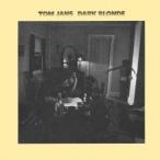 Tom Jans ダーク・ブロンド CD