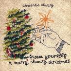 Annie The Clumsy Have Yourself a Merry Clumsy Christmas CD