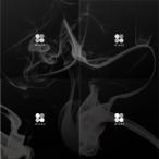 BTS (ËÉÃÆ¾¯Ç¯ÃÄ) Wings: BTS Vol.2 (¥é¥ó¥À¥à¥Ð¡¼¥¸¥ç¥ó) CD