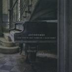 Antonymes (FOR NOW WE SEE) THROUGH A GLASS DIMLY CD