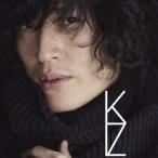 清塚信也 KIYOZUKA CD