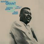 Grant Green солнечный tei*mo- человек +1< производство ограничение запись > SHM-CD