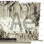 Autechre Incunabula LP