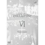 NIGHTMARE (J-Pop) love[CLIP]per VI DVD