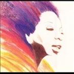 Nina Simone A Very Rare Evening LP