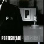 Portishead Portishead LP