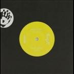 Wilson Simonal Silva Lenheira + Zazueira 7inch Single