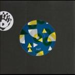 Claudia (Brazil) Macumba / Baoba 7inch Single