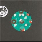 Luis Carlos Vinhas O Som De Lcv / Tanganica (Tapecar Version) 7inch Single