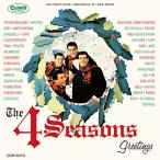 The Four Seasons フォー・シーズンズ・�