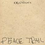 Neil Young ピース・トレイル CD