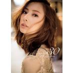北川景子 北川景子2nd写真集『30』 