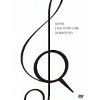 NEWS NEWS LIVE TOUR 2016 QUARTETTO< обычный запись > DVD