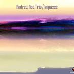 Andrea Rea Trio Impasse CD