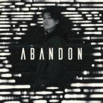 RUEED ABANDON CD