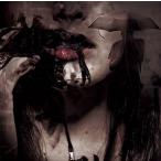 Yahoo! Yahoo!ショッピング(ヤフー ショッピング)アザナ 嘘 / アマガサ 12cmCD Single