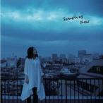 和泉まみ Something New CD