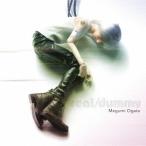 緒方恵美 real/dummy CD 緒方恵美 real/dummy CD