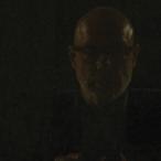 Brian Eno Reflection CD