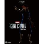 エージェント・カーター シーズン2 COMPLETE Blu-Ray