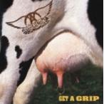 Aerosmith Get a Grip LP