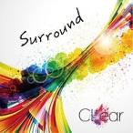 CLear Surround 12cmCD Single