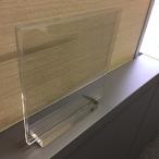 disk union EP акрил рама подставка есть Accessories