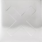 The xx I See You ［LP