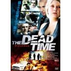 THE DEADTIME ザ・デッドタイム DVD