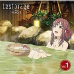 ラジオCD「Lostorage radio WIXOSS」Vol.1 ［CD+CD-ROM］ CD
