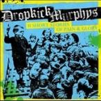 Dropkick Murphys 11 Short Stories of Pain &amp; Glory CD