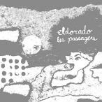 Les Passagers Eldorado CD
