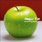 Magic Pie Motions of Desire CD