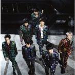 関ジャニ∞ 【旧品番】なぐりガキBEAT<通常盤> 12cmCD Single
