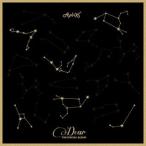 Apink Dear: Apink The Special Album CD