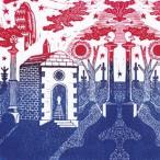 Novella Change of State CD