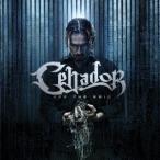 Cellador オフ・ザ・グリッド CD