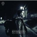 Ulver Riverhead CD