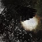 合わせ買い不可】 La Nuit CD EX-ANS - 最安値・価格比較 - Yahoo