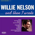 Willie Nelson... and *zen* I * low toCD