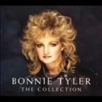 Bonnie Tyler The Collection CD