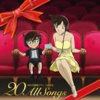 Various Artists 劇場版 